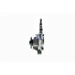 Pumpa vode AISIN AISWPT-188 IC-C551D0 Pumpa vode AISIN AISWPT-188 IC-C551D0