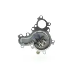 Pumpa vode AISIN AISWPT-188 IC-C551D0 Pumpa vode AISIN AISWPT-188 IC-C551D0