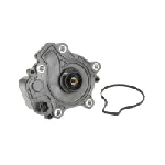 Pumpa vode AISIN AISWPT-190A IC-C3DBF2 Pumpa vode AISIN AISWPT-190A IC-C3DBF2