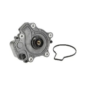 Pumpa vode AISIN AISWPT-190A IC-C3DBF2 Pumpa vode AISIN AISWPT-190A IC-C3DBF2