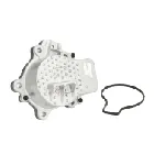 Pumpa vode AISIN AISWPT-190A IC-C3DBF2 Pumpa vode AISIN AISWPT-190A IC-C3DBF2