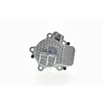 Pumpa vode AISIN AISWPT-190A IC-C3DBF2 Pumpa vode AISIN AISWPT-190A IC-C3DBF2