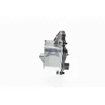 Pumpa vode AISIN AISWPT-190A IC-C3DBF2 Pumpa vode AISIN AISWPT-190A IC-C3DBF2