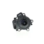 Pumpa vode AISIN AISWPT-190A IC-C3DBF2 Pumpa vode AISIN AISWPT-190A IC-C3DBF2
