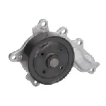 Pumpa vode AISIN AISWPT-194 IC-F50320 Pumpa vode AISIN AISWPT-194 IC-F50320