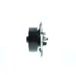 Pumpa vode AISIN AISWPT-194 IC-F50320 Pumpa vode AISIN AISWPT-194 IC-F50320
