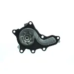 Pumpa vode AISIN AISWPT-194 IC-F50320 Pumpa vode AISIN AISWPT-194 IC-F50320