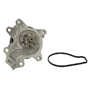 Pumpa vode AISIN AISWPT-195 IC-F50321 Pumpa vode AISIN AISWPT-195 IC-F50321