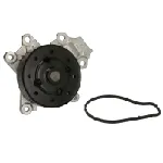 Pumpa vode AISIN AISWPT-195 IC-F50321 Pumpa vode AISIN AISWPT-195 IC-F50321