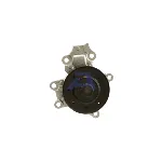 Pumpa vode AISIN AISWPT-195 IC-F50321 Pumpa vode AISIN AISWPT-195 IC-F50321