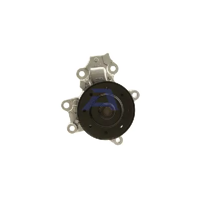 Pumpa vode AISIN AISWPT-195 IC-F50321