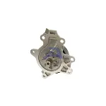 Pumpa vode AISIN AISWPT-195 IC-F50321 Pumpa vode AISIN AISWPT-195 IC-F50321