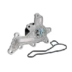 Pumpa vode AISIN AISWPT-198 IC-F50322 Pumpa vode AISIN AISWPT-198 IC-F50322