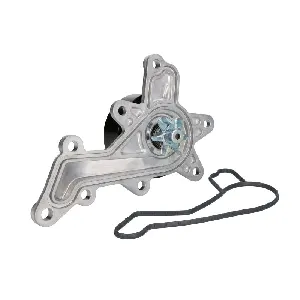 Pumpa vode AISIN AISWPT-198 IC-F50322 Pumpa vode AISIN AISWPT-198 IC-F50322