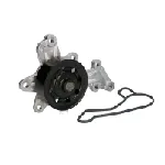 Pumpa vode AISIN AISWPT-198 IC-F50322 Pumpa vode AISIN AISWPT-198 IC-F50322