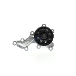 Pumpa vode AISIN AISWPT-198 IC-F50322 Pumpa vode AISIN AISWPT-198 IC-F50322