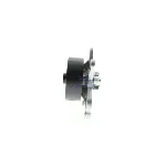 Pumpa vode AISIN AISWPT-198 IC-F50322 Pumpa vode AISIN AISWPT-198 IC-F50322