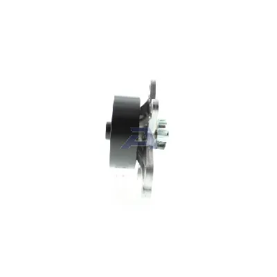 Pumpa vode AISIN AISWPT-198 IC-F50322