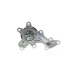 Pumpa vode AISIN AISWPT-198 IC-F50322 Pumpa vode AISIN AISWPT-198 IC-F50322