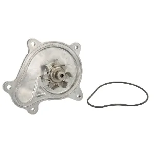 Pumpa vode AISIN AISWPT-200 IC-F4C323 Pumpa vode AISIN AISWPT-200 IC-F4C323