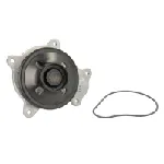 Pumpa vode AISIN AISWPT-200 IC-F4C323 Pumpa vode AISIN AISWPT-200 IC-F4C323