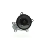 Pumpa vode AISIN AISWPT-200 IC-F4C323 Pumpa vode AISIN AISWPT-200 IC-F4C323