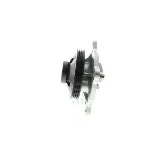Pumpa vode AISIN AISWPT-200 IC-F4C323 Pumpa vode AISIN AISWPT-200 IC-F4C323