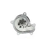 Pumpa vode AISIN AISWPT-200 IC-F4C323 Pumpa vode AISIN AISWPT-200 IC-F4C323
