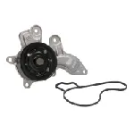 Pumpa vode AISIN AISWPT-201 IC-F4C33D Pumpa vode AISIN AISWPT-201 IC-F4C33D