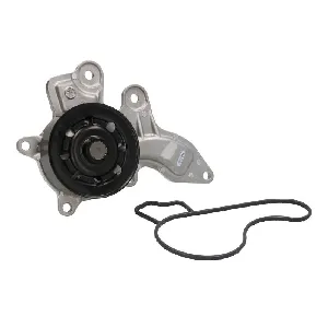 Pumpa vode AISIN AISWPT-201 IC-F4C33D Pumpa vode AISIN AISWPT-201 IC-F4C33D