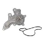 Pumpa vode AISIN AISWPT-201 IC-F4C33D Pumpa vode AISIN AISWPT-201 IC-F4C33D