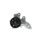 Pumpa vode AISIN AISWPT-201 IC-F4C33D Pumpa vode AISIN AISWPT-201 IC-F4C33D