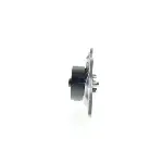 Pumpa vode AISIN AISWPT-201 IC-F4C33D Pumpa vode AISIN AISWPT-201 IC-F4C33D