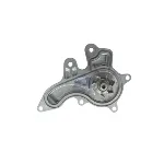 Pumpa vode AISIN AISWPT-201 IC-F4C33D Pumpa vode AISIN AISWPT-201 IC-F4C33D