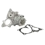 Pumpa vode AISIN AISWPT-202 IC-F50323 Pumpa vode AISIN AISWPT-202 IC-F50323