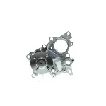 Pumpa vode AISIN AISWPT-202 IC-F50323 Pumpa vode AISIN AISWPT-202 IC-F50323