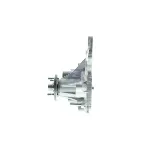 Pumpa vode AISIN AISWPT-202 IC-F50323 Pumpa vode AISIN AISWPT-202 IC-F50323