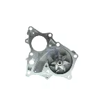 Pumpa vode AISIN AISWPT-202 IC-F50323 Pumpa vode AISIN AISWPT-202 IC-F50323