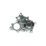 Pumpa vode AISIN AISWPT-202V IC-G0NJEN Pumpa vode AISIN AISWPT-202V IC-G0NJEN