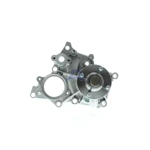 Pumpa vode AISIN AISWPT-202V IC-G0NJEN Pumpa vode AISIN AISWPT-202V IC-G0NJEN
