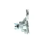 Pumpa vode AISIN AISWPT-202V IC-G0NJEN Pumpa vode AISIN AISWPT-202V IC-G0NJEN