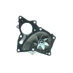 Pumpa vode AISIN AISWPT-202V IC-G0NJEN Pumpa vode AISIN AISWPT-202V IC-G0NJEN