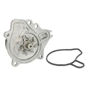 Pumpa vode AISIN AISWPT-203 IC-F4C33B Pumpa vode AISIN AISWPT-203 IC-F4C33B