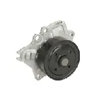 Pumpa vode AISIN AISWPT-203 IC-F4C33B Pumpa vode AISIN AISWPT-203 IC-F4C33B