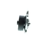 Pumpa vode AISIN AISWPT-203 IC-F4C33B Pumpa vode AISIN AISWPT-203 IC-F4C33B