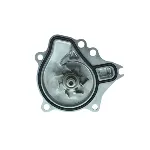 Pumpa vode AISIN AISWPT-203 IC-F4C33B Pumpa vode AISIN AISWPT-203 IC-F4C33B