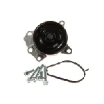 Pumpa vode AISIN AISWPT-912C IC-C39B89 Pumpa vode AISIN AISWPT-912C IC-C39B89