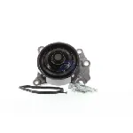 Pumpa vode AISIN AISWPT-912C IC-C39B89 Pumpa vode AISIN AISWPT-912C IC-C39B89