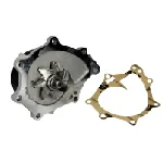 Pumpa vode AISIN AISWPT-914A IC-C60E2E Pumpa vode AISIN AISWPT-914A IC-C60E2E