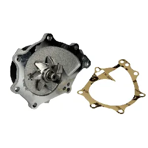 Pumpa vode AISIN AISWPT-914A IC-C60E2E Pumpa vode AISIN AISWPT-914A IC-C60E2E